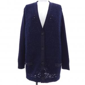シャネル CHANEL P46766K05905 カーディガン