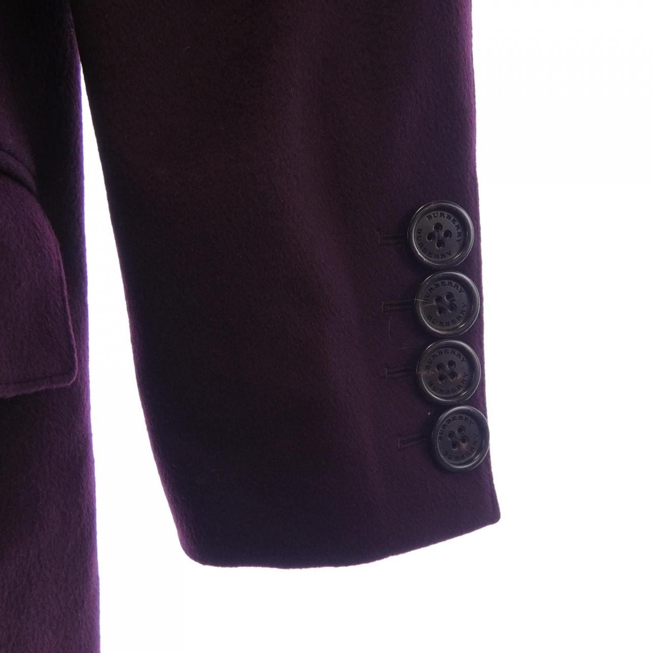 バーバリー BURBERRY 40236181 コート