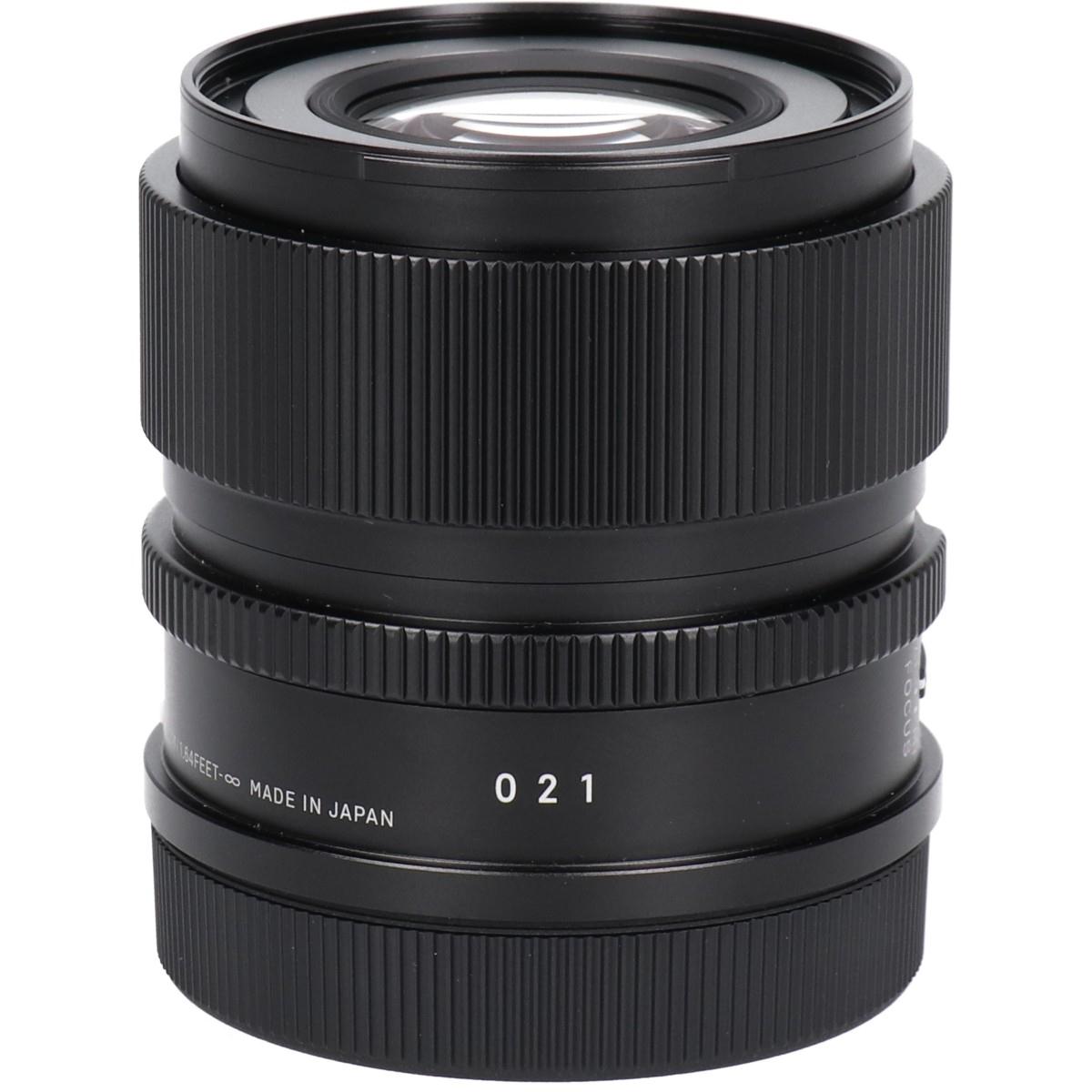 ９０ｍｍ　Ｆ２．８ＤＧ　ＤＮ（Ｃ）ライカＬ