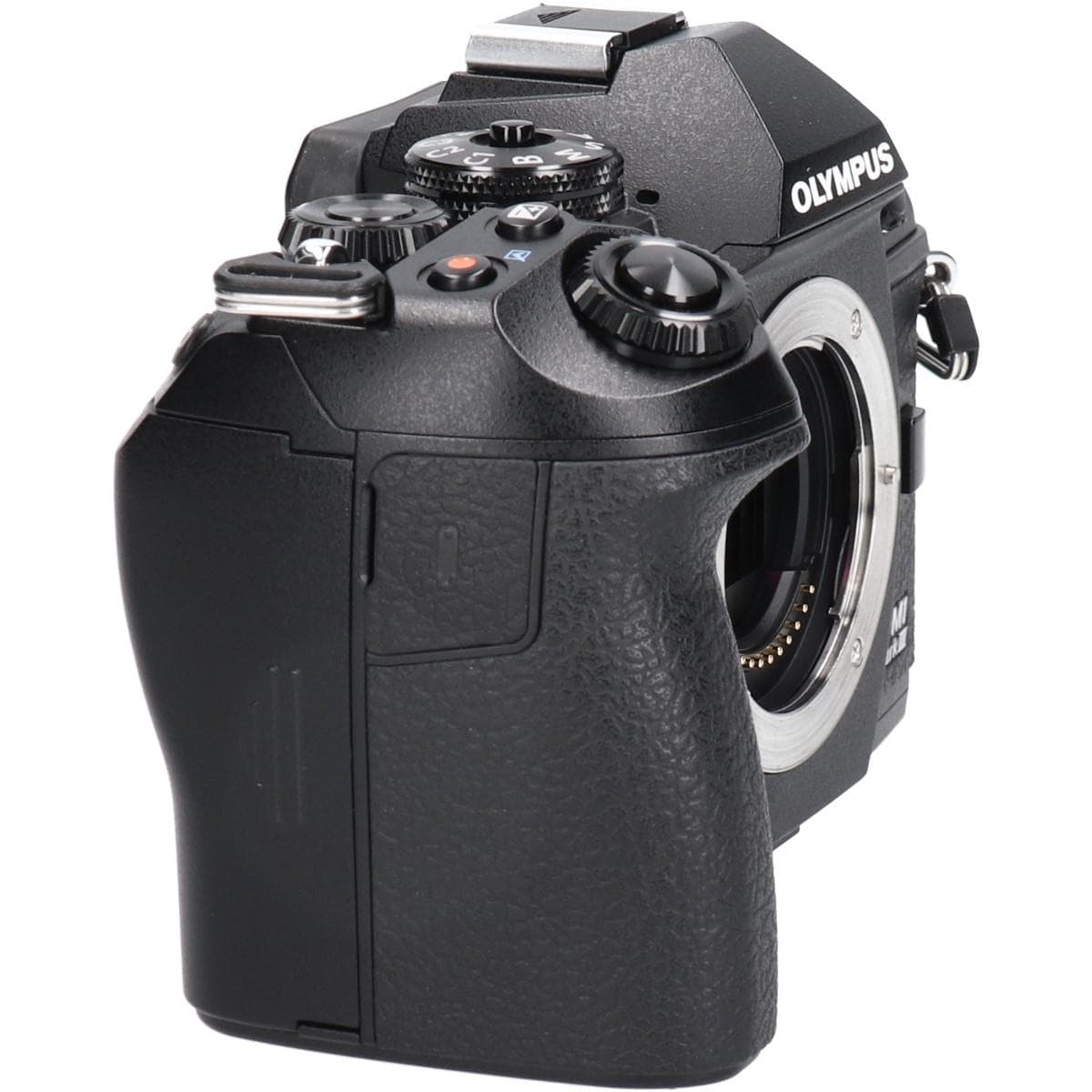 Ｅ－Ｍ１　ＭＡＲＫ　ＩＩＩ