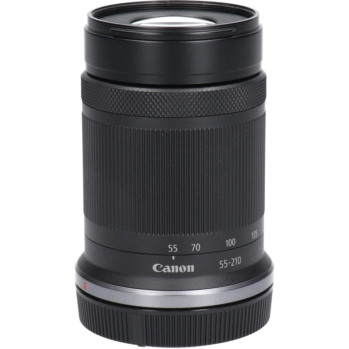 ＲＦ－Ｓ５５－２１０ｍｍ　Ｆ５－７．１ＩＳ　ＳＴＭ