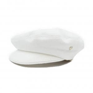 ヘレンカミンスキー HELEN KAMINSKI HAT51528 キャップ