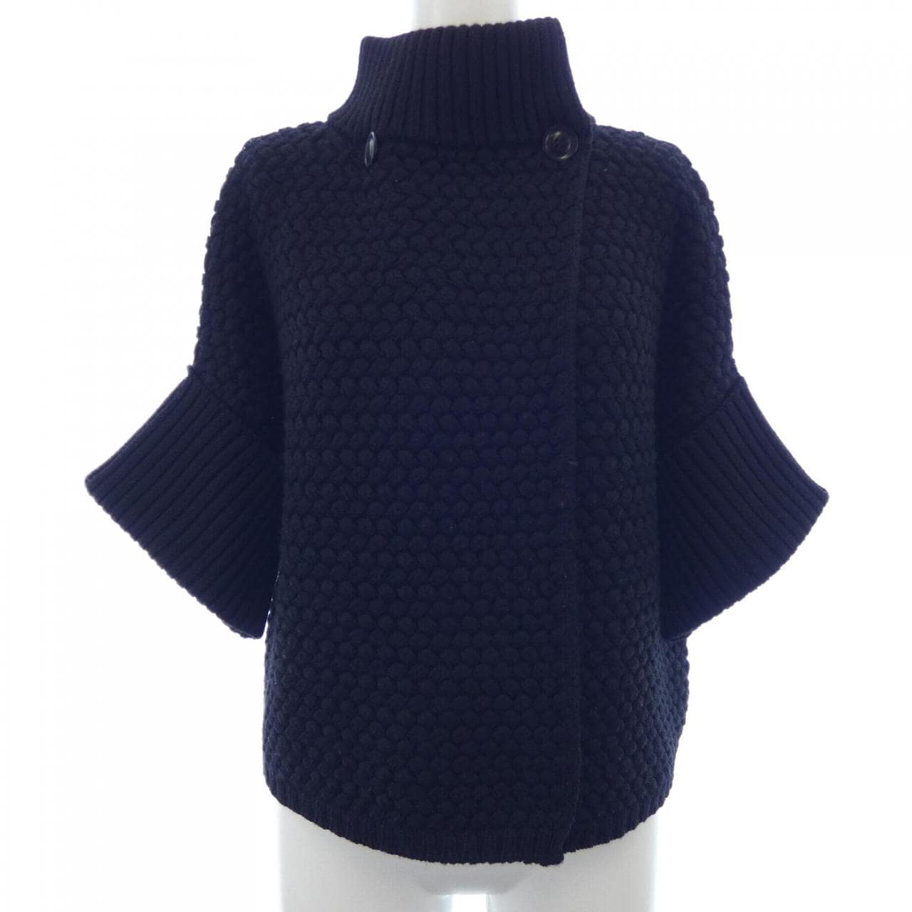 Max Mara STUDIO Mara STUDIO 开衫