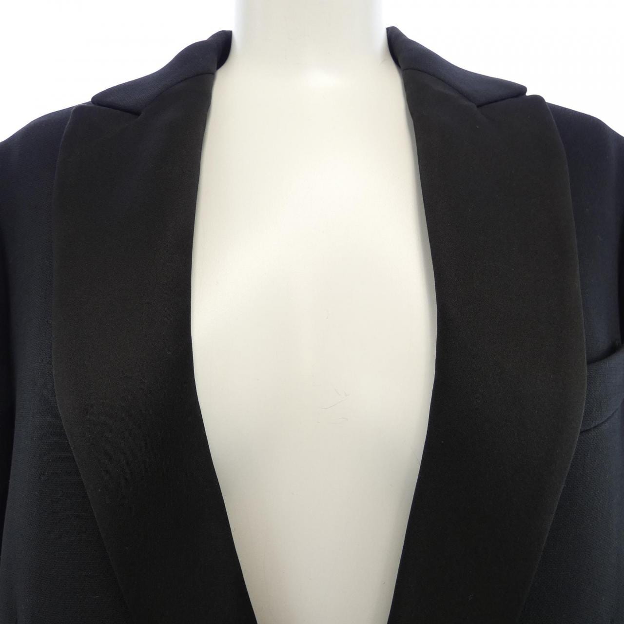 CHRISTIAN DIOR CHRISTIAN DIOR 841M21A1162 Coat