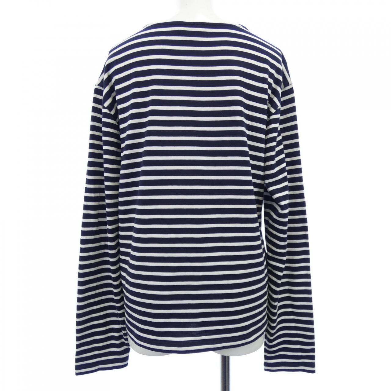 セリーヌ CELINE トリオンフ TRIOMPHE 2X43M879Y Tシャツ