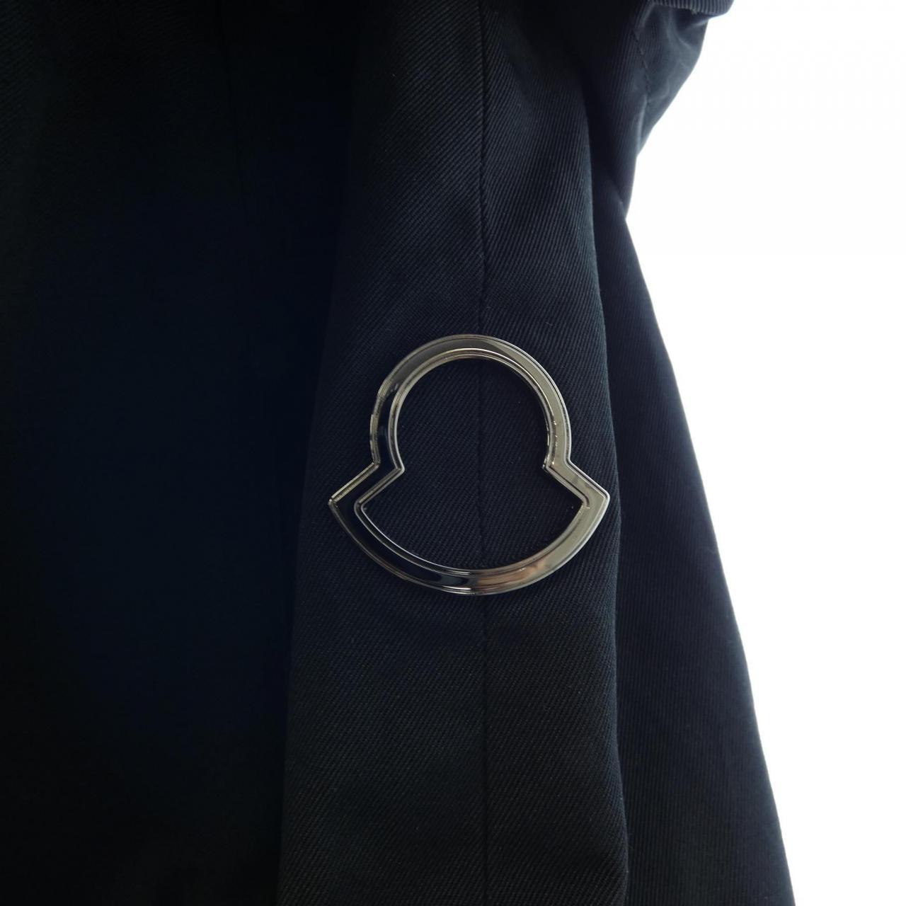 モンクレール MONCLER 3WAY BATZ コート