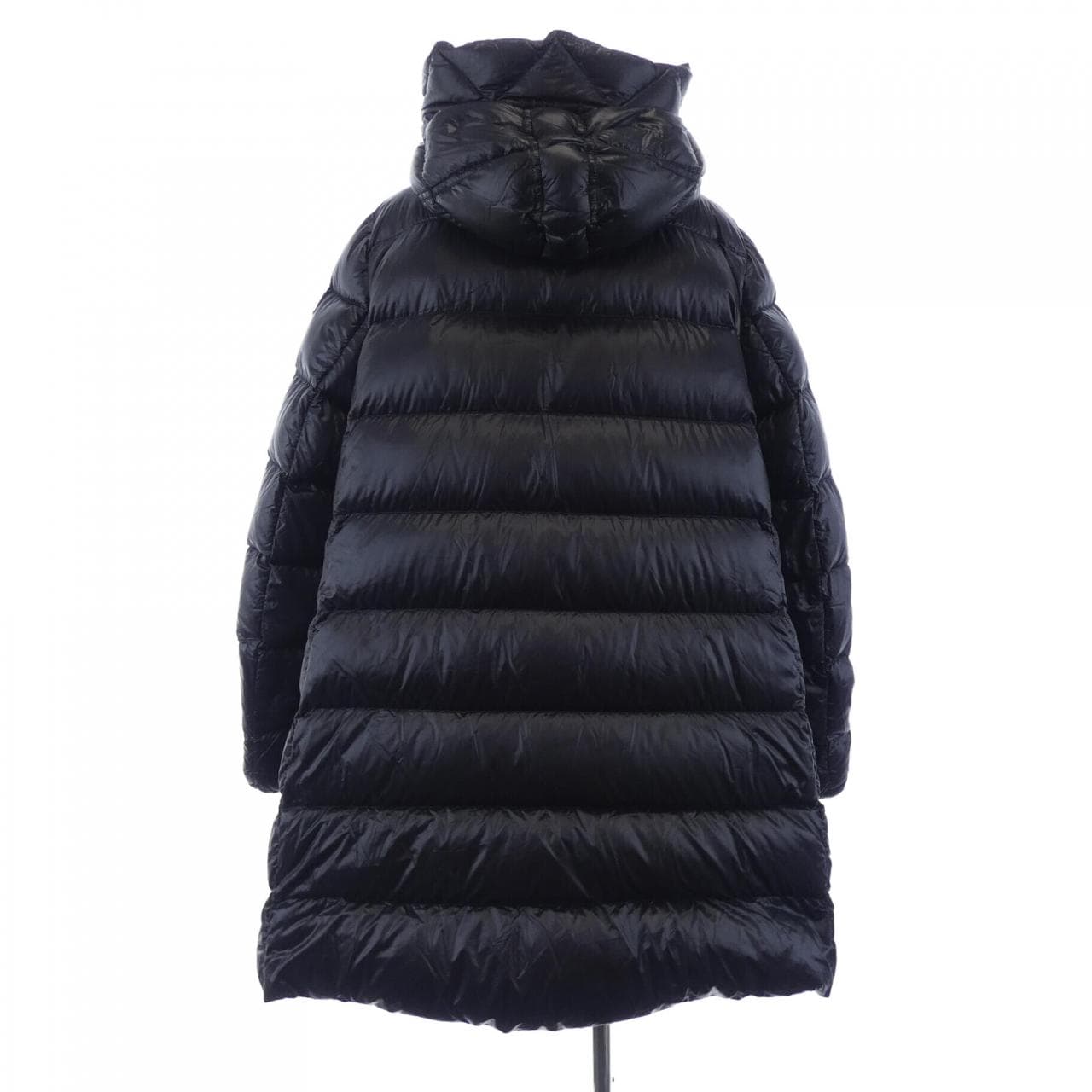 モンクレール MONCLER SUYEN ダウンコート