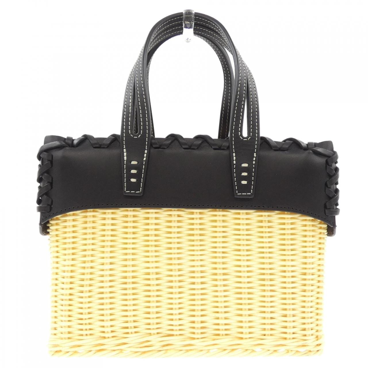 アヴァケーション A VACATION BAG