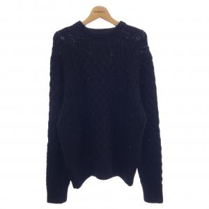 ラグアンドボーン RAG&BONE ニット