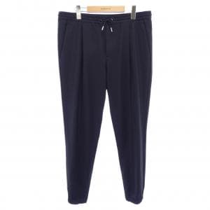 ディオール DIOR DIOR ESSENTIALS トラックパンツ 733C139E3226 パンツ