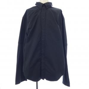 バレンシアガ BALENCIAGA 699227　TYB18 シャツ