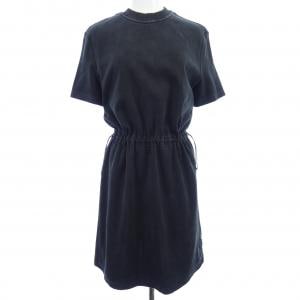 エルメス HERMES 4E4528DI ワンピース