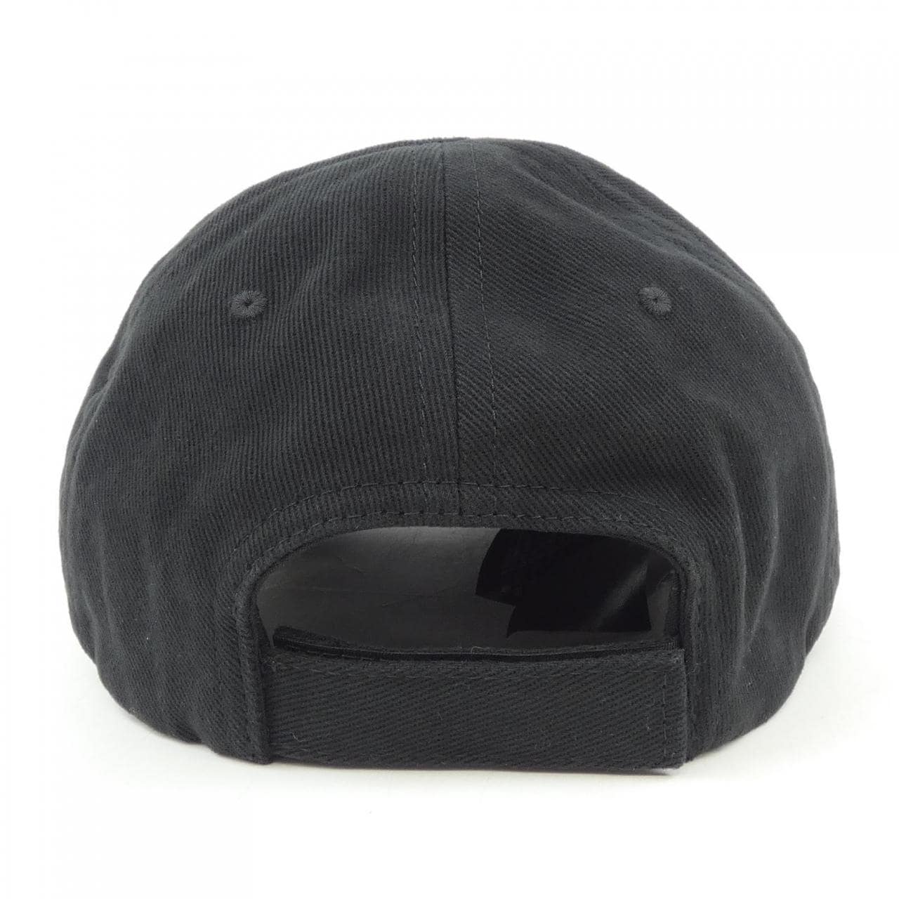 バレンシアガ BALENCIAGA 746997 410B2 キャップ