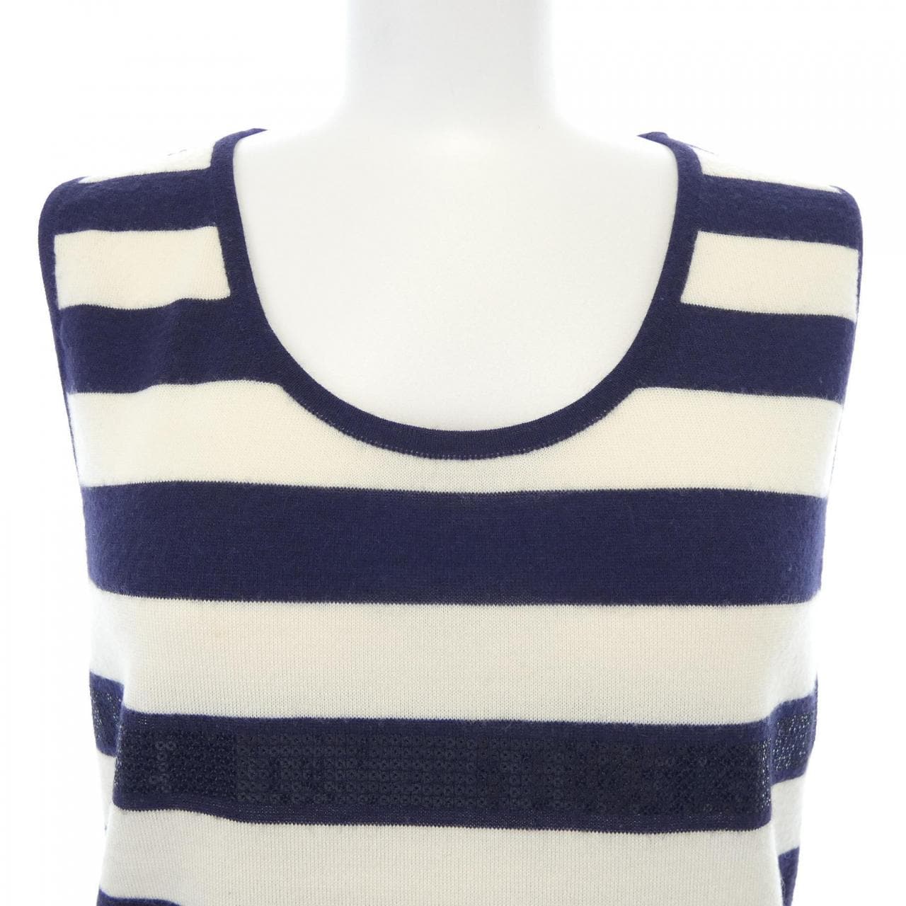 エスカーダ ESCADA ニット