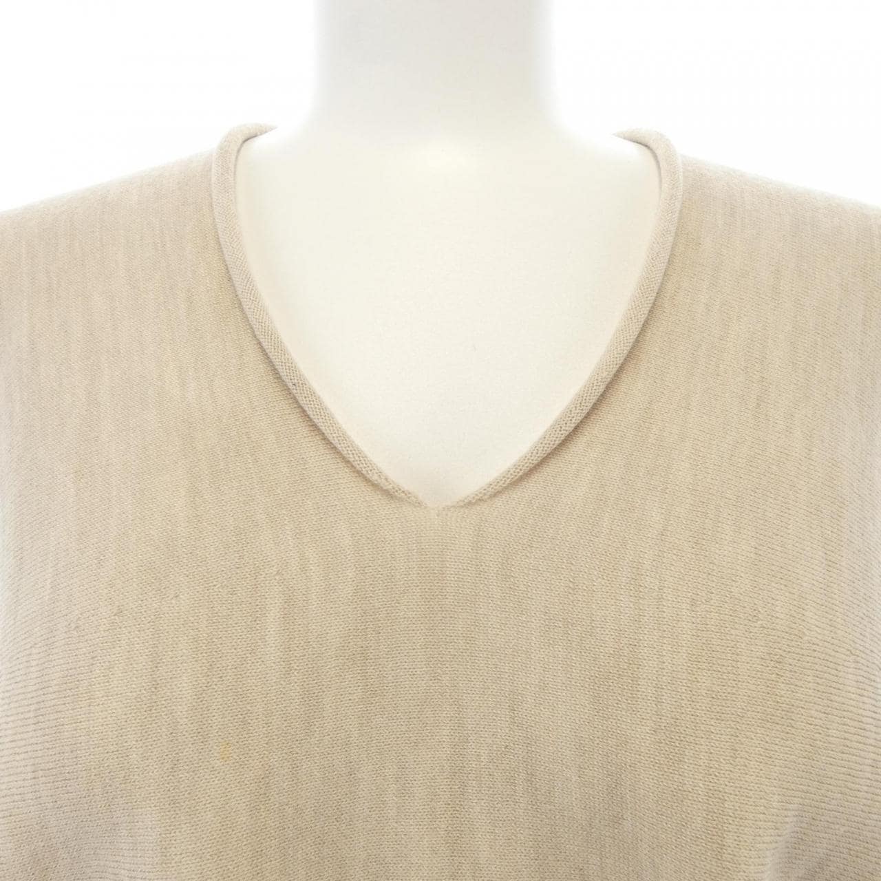 伯尼兹纽约BARNEYS NEW YORK针织衫