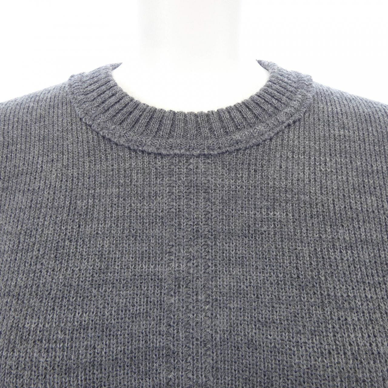 ボッテガヴェネタ BOTTEGA VENETA 721293V2FR0 ニット