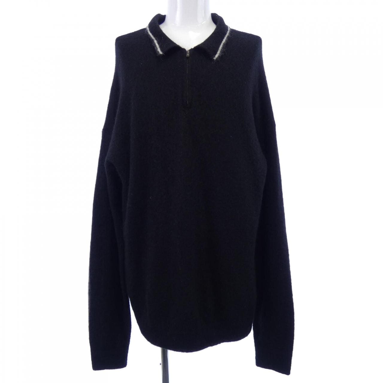 サノバチーズ SON OF THE CHEESE ニット