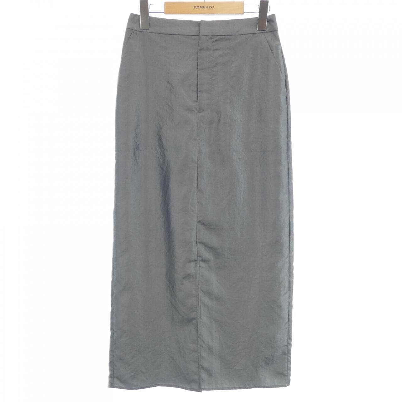 ガリャルダガランテ GALLARDA GALANTE スカート