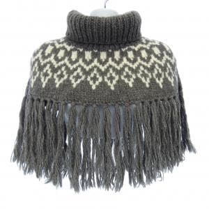 ハイク HYKE ニット