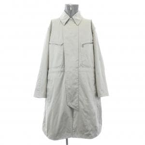 エルメス HERMES H462620HG コート