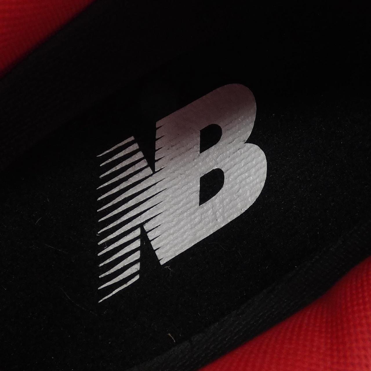 ニューバランス NEW BALANCE BB550SE1 スニーカー