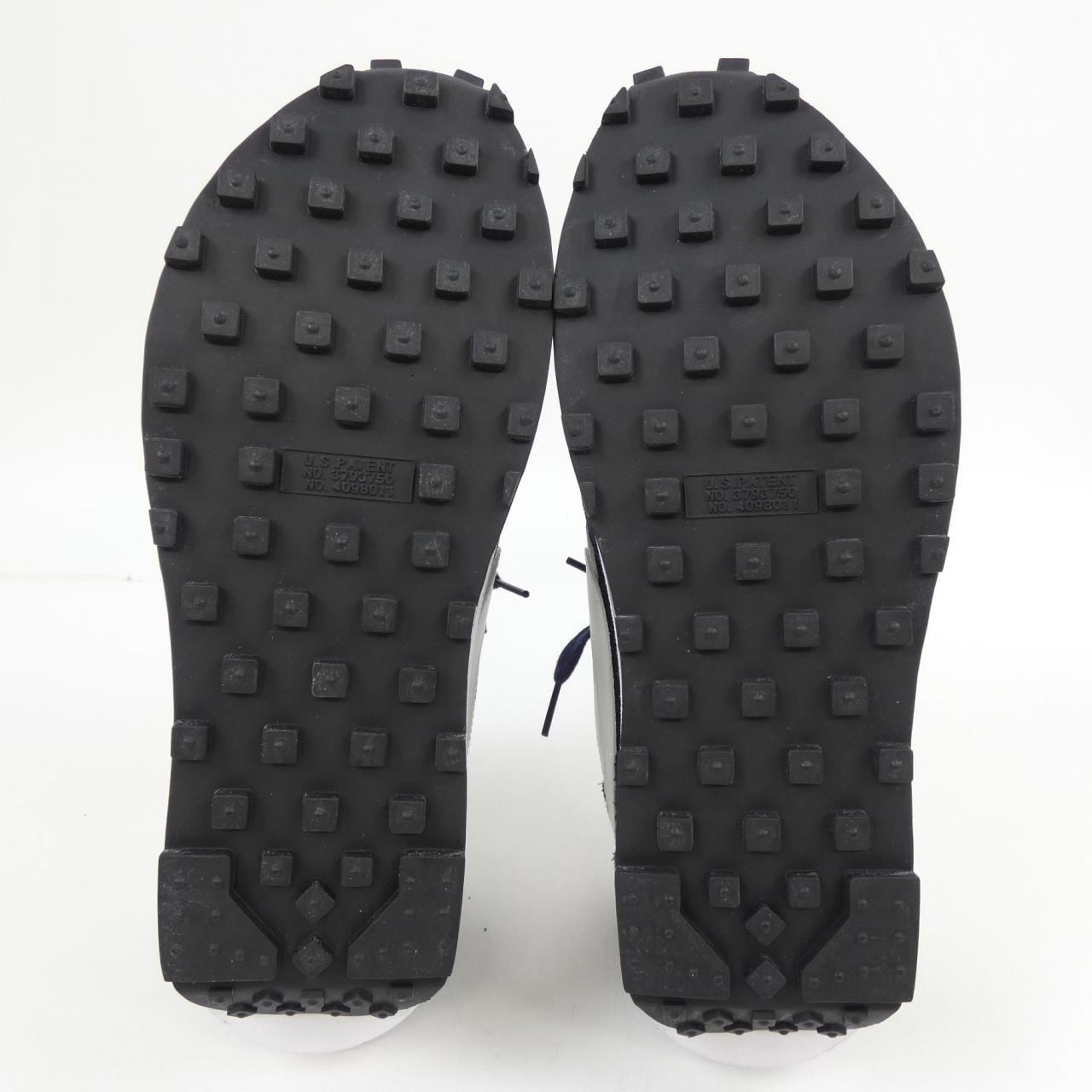 ナイキサカイ NIKE×SACAI DH2684-400 スニーカー