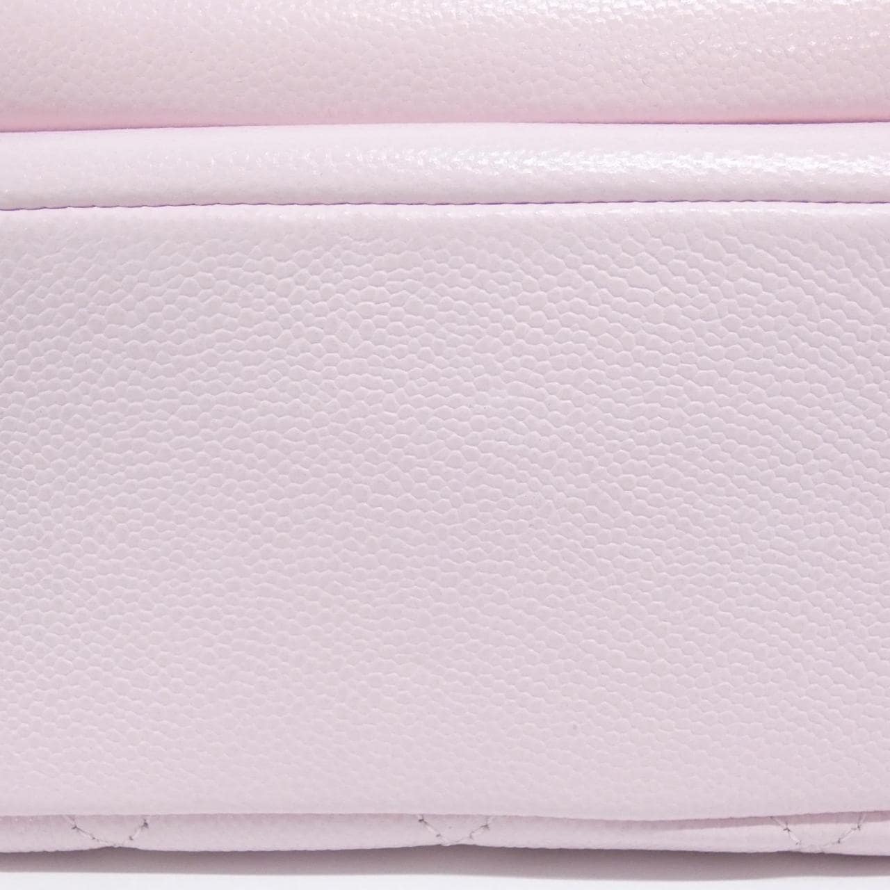 シャネル 93607 バッグ