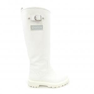 ルイヴィトン LOUIS VUITTON テリトリーライン ロングブーツ