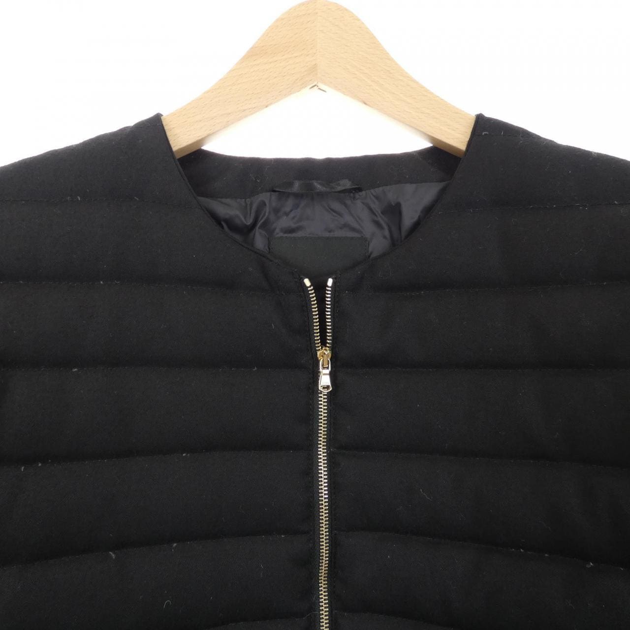 タトラス TATRAS A4648 ダウンジャケット