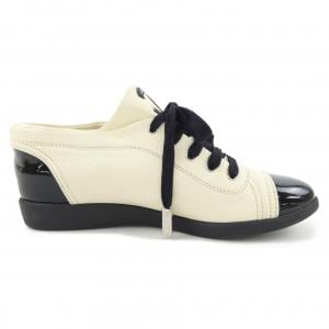 シャネル CHANEL G25313Y01552 スニーカー