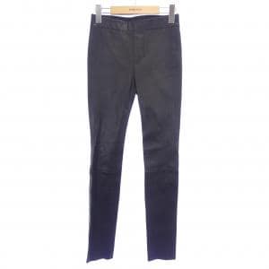 ヘルムートラング HELMUT LANG パンツ