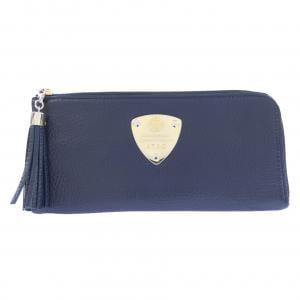 アタオ ATAO WALLET