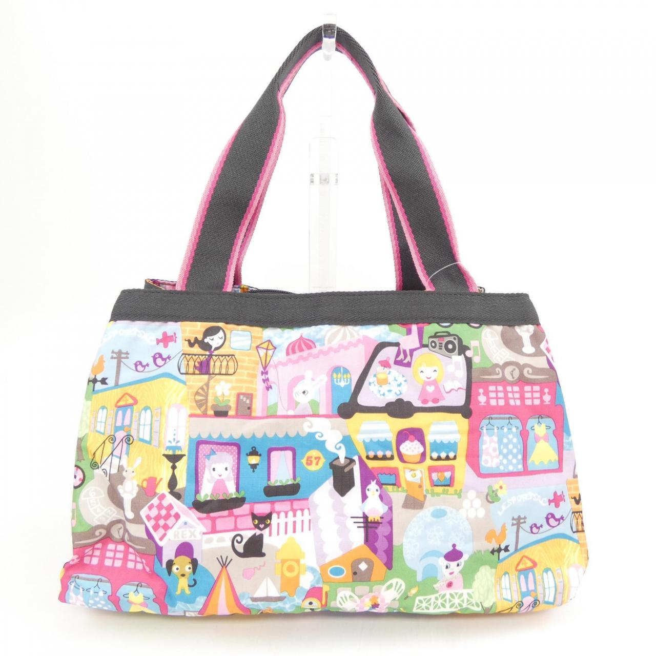 レスポートサック LESPORTSAC BAG