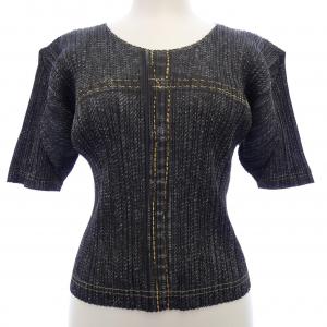 プリーツプリーズ PLEATS PLEASE PP97-JK051 トップス