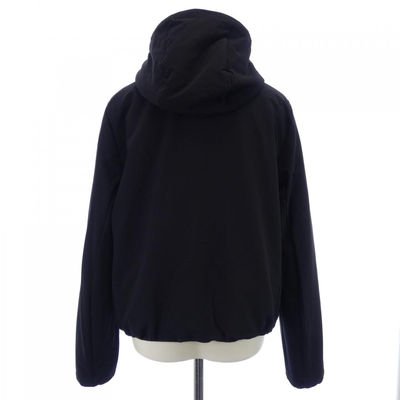 シャネル CHANEL P70625V62737 ダウンジャケット