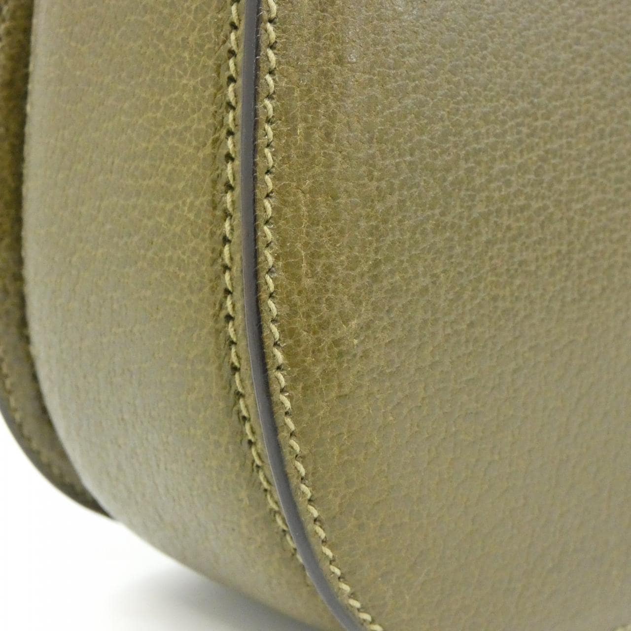 【ヴィンテージ】グッチ 000 46 0633 バッグ