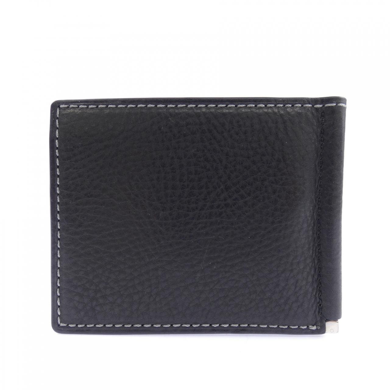 ツチヤカバン 土屋鞄 WALLET