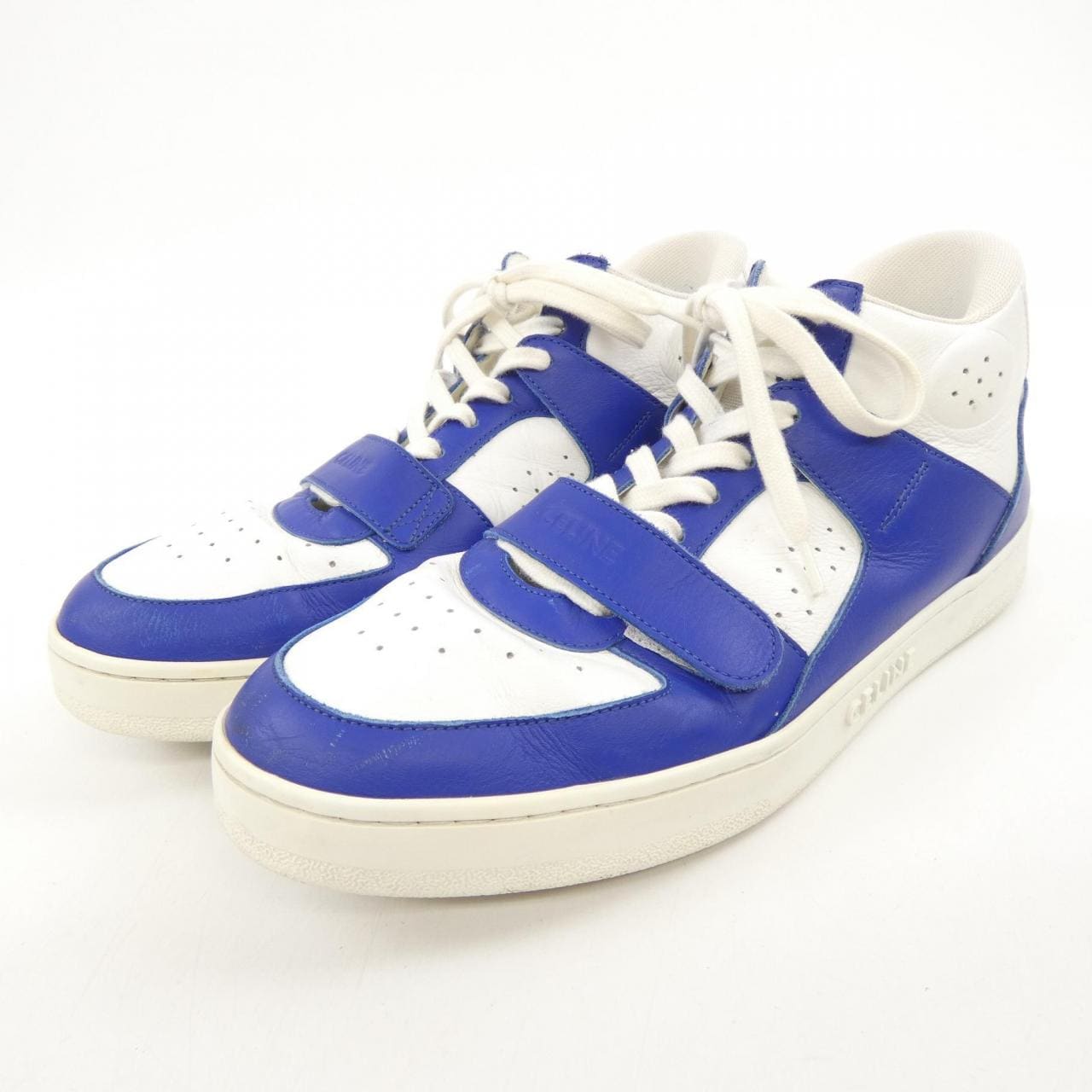 セリーヌ CELINE スニーカー