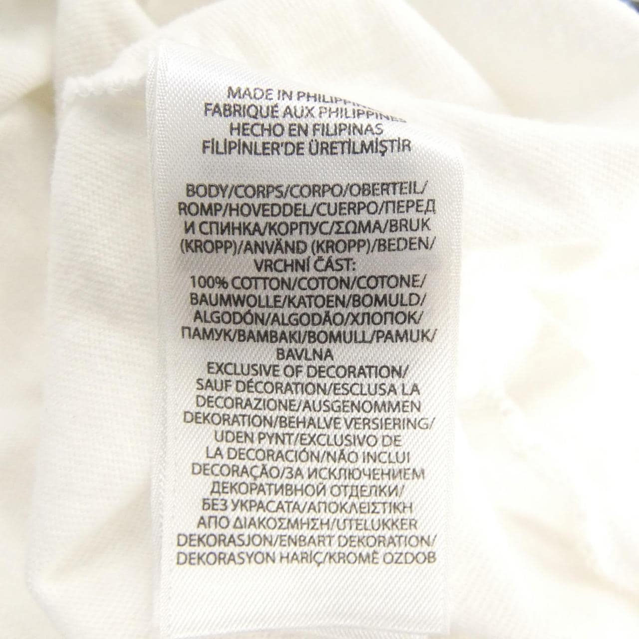 ポロラルフローレン POLO RALPH LAUREN Tシャツ