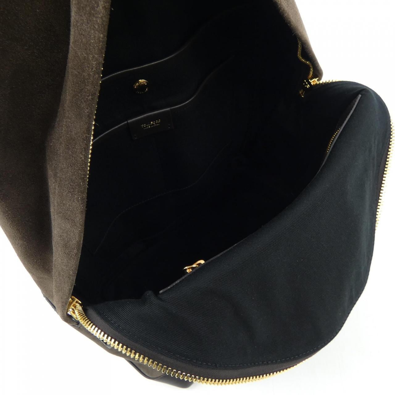 トムフォード TOM FORD H0397 LCL323G BACKPACK