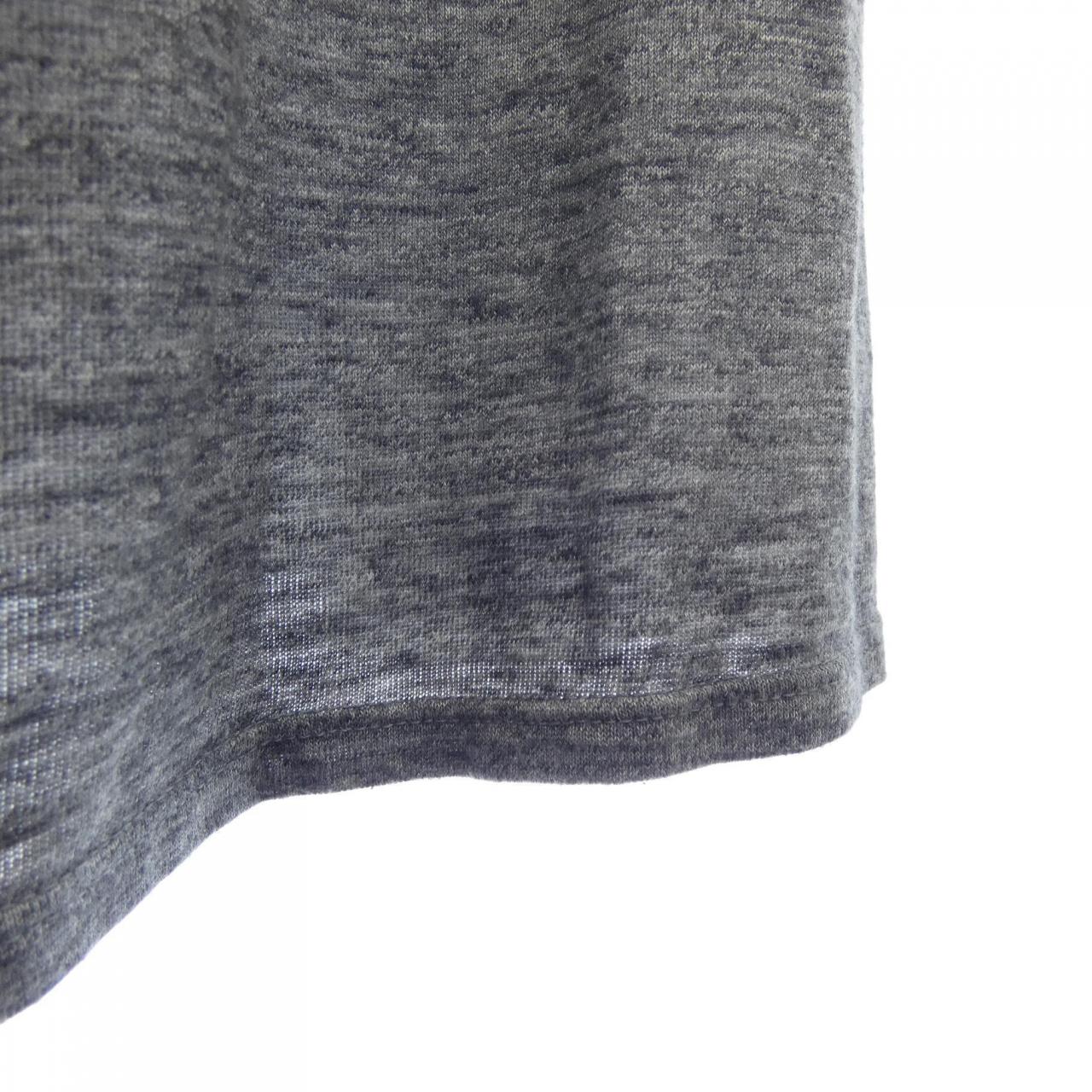 【ヴィンテージ】ヨウジヤマモト YOHJI YAMAMOTO FT-S01-052 スカート