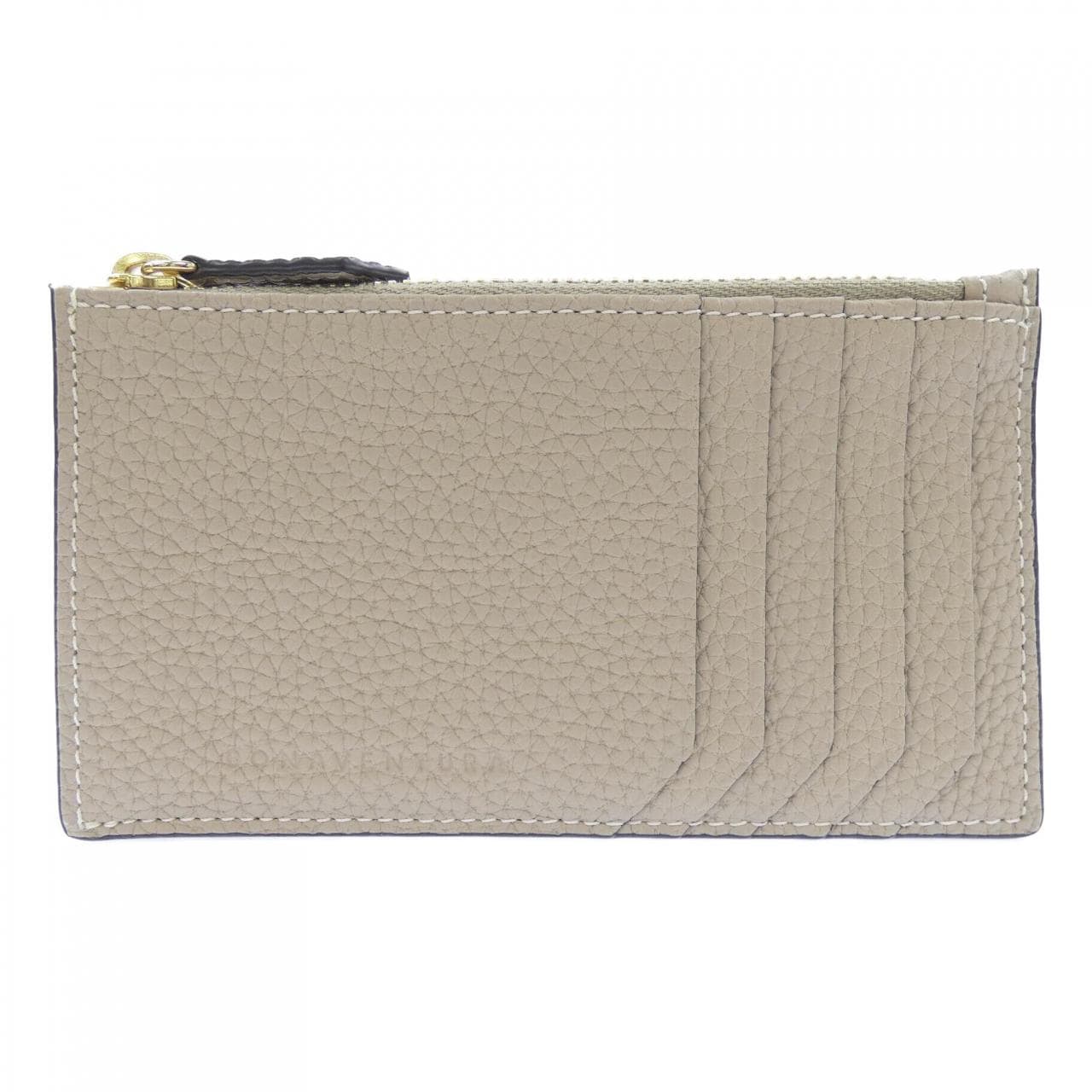 ボナベンチュラ BONAVENTURA BWAT8R WALLET