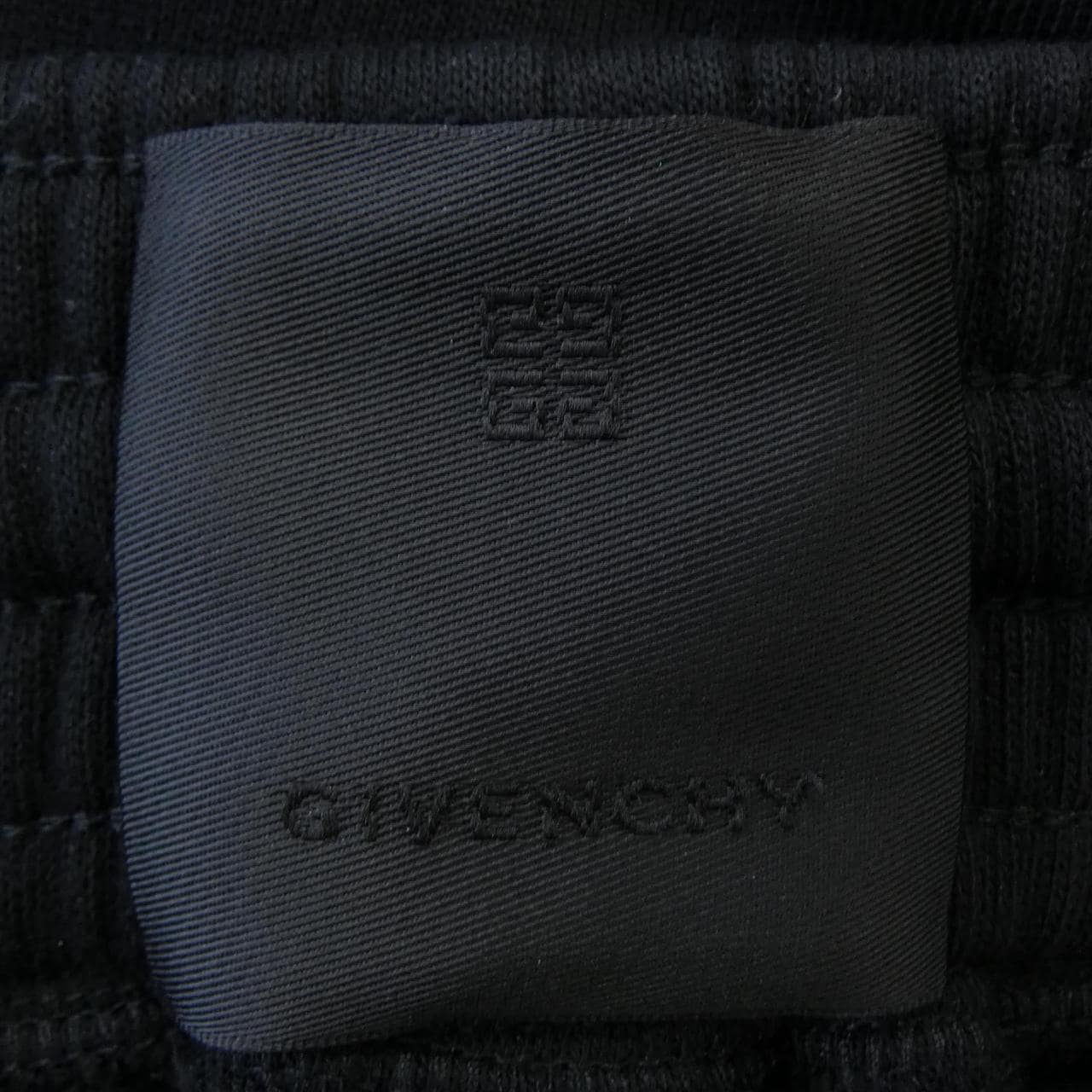 ジバンシー GIVENCHY BM50WB3Y6U パンツ