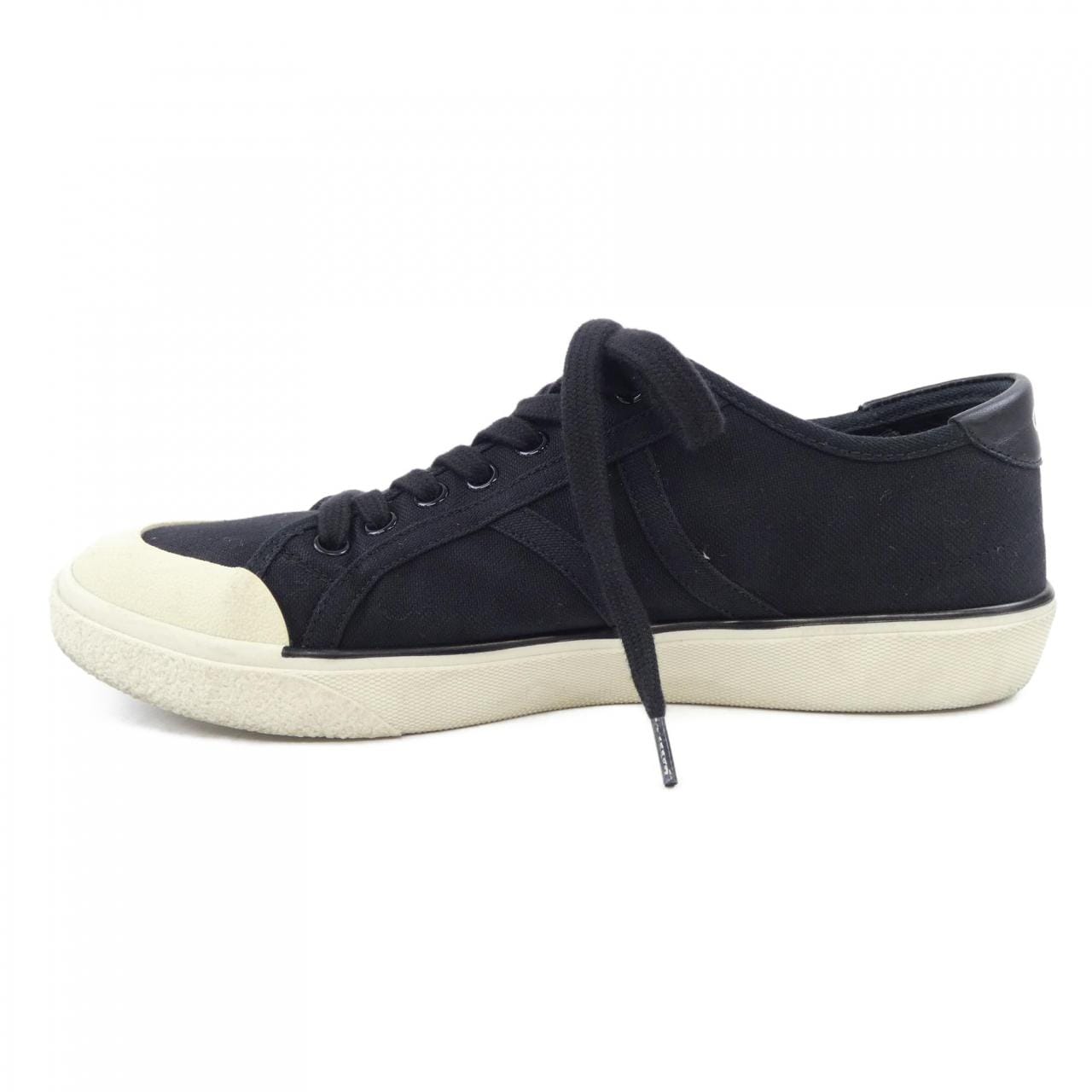 セリーヌ CELINE RM0273 スニーカー