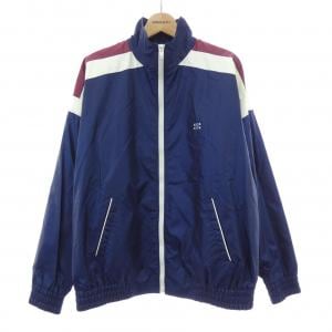 セリーヌ CELINE 2W378495M ジャケット