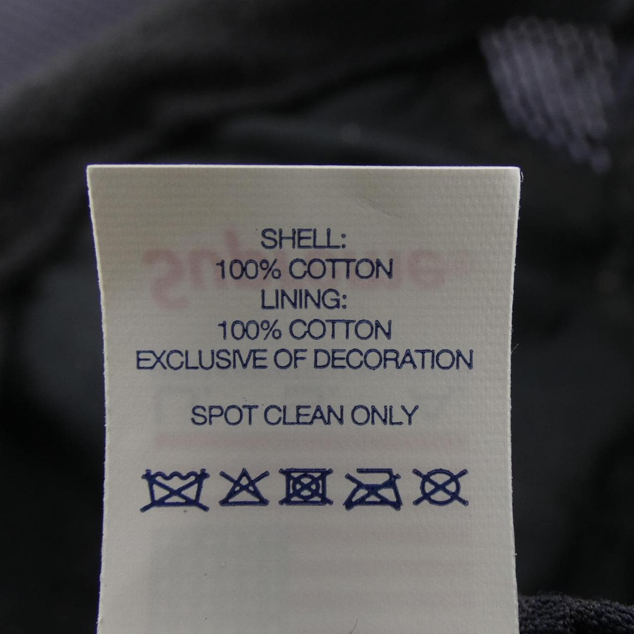 シュプリーム SUPREME SEERSUCKER S-LOGO 6-PANEL キャップ