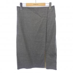 SALVATORE FERRAGAMO薩爾瓦多菲拉格慕半身裙