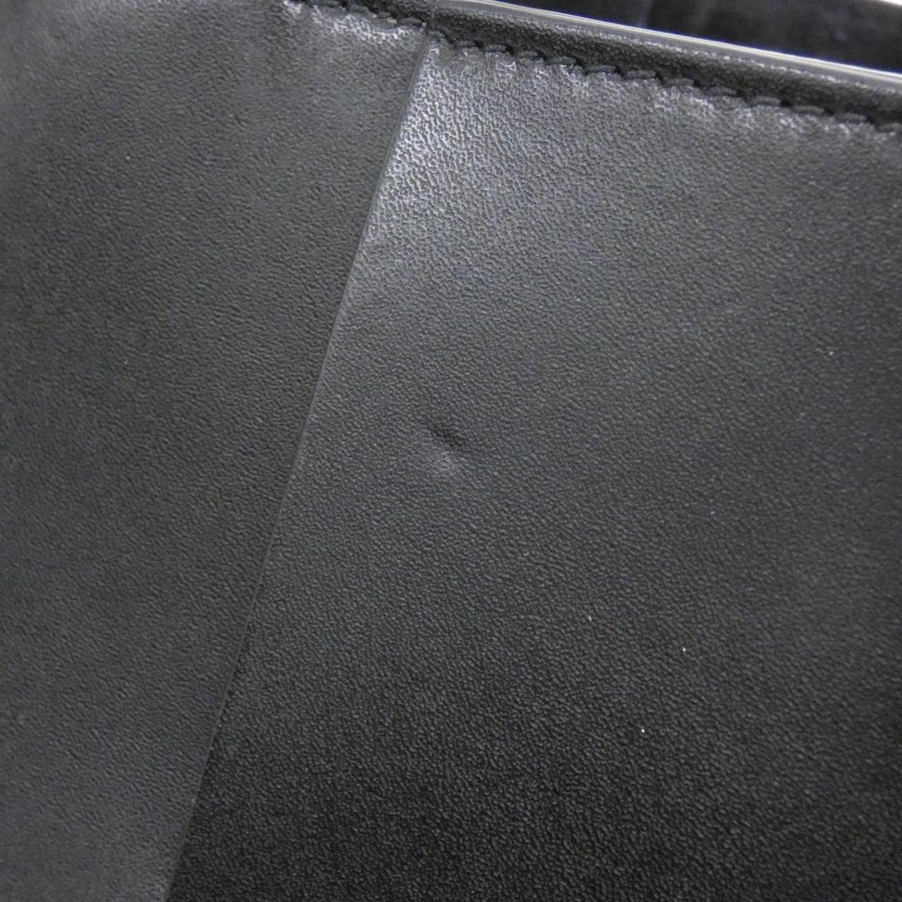 ボッテガヴェネタ 756682 VB1K0 バッグ