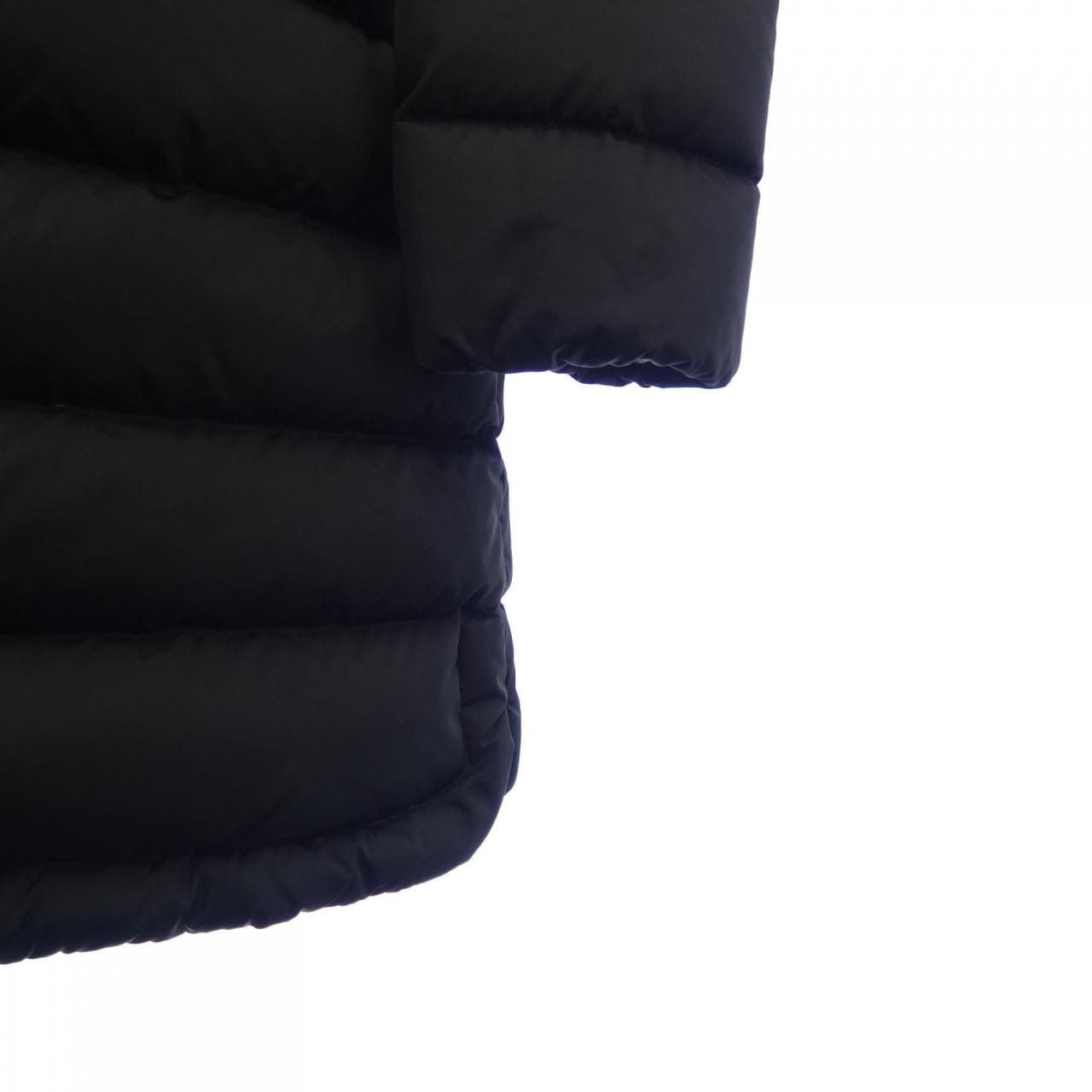 モンクレール MONCLER FLAMMETTE ダウンコート