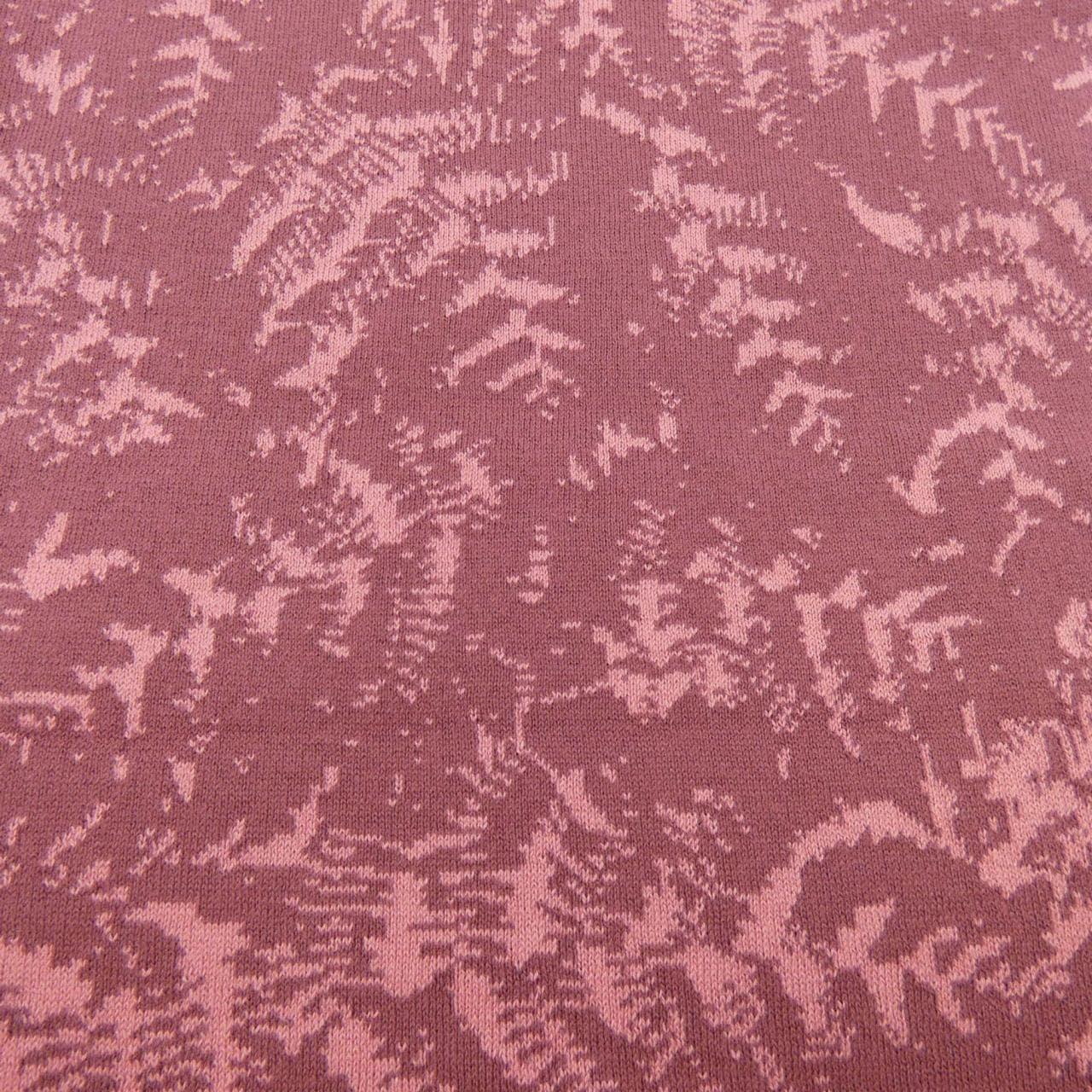 ジョンスメドレー JOHN SMEDLEY MUFFLER